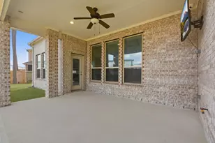 19642 Crystal Ivy Ln, Spring, TX 77388 - Photo 42