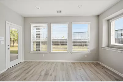 19642 Crystal Ivy Lane, Spring, TX 77388 - Photo 12