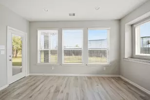 19642 Crystal Ivy Ln, Spring, TX 77388 - Photo 12