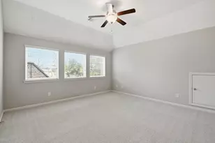 19642 Crystal Ivy Ln, Spring, TX 77388 - Photo 30