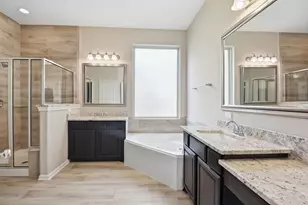 19642 Crystal Ivy Ln, Spring, TX 77388 - Photo 24