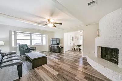 12731 Westhorpe Drive, Houston, TX 77077 - Photo 12