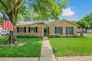12731 Westhorpe Dr, Houston, TX 77077 - Photo 1