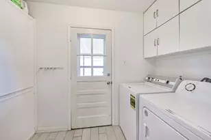 12731 Westhorpe Dr, Houston, TX 77077 - Photo 10