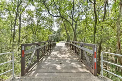 12731 Westhorpe Drive, Houston, TX 77077 - Photo 36
