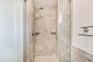12731 Westhorpe Dr, Houston, TX 77077 - Photo 16