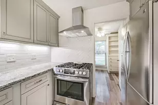 12731 Westhorpe Dr, Houston, TX 77077 - Photo 6