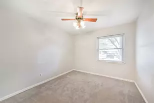 12731 Westhorpe Dr, Houston, TX 77077 - Photo 22