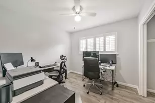 12731 Westhorpe Dr, Houston, TX 77077 - Photo 22
