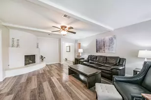 12731 Westhorpe Dr, Houston, TX 77077 - Photo 12