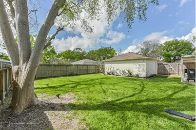 12731 Westhorpe Drive, Houston, TX 77077 - Photo 28