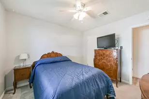 12731 Westhorpe Dr, Houston, TX 77077 - Photo 18
