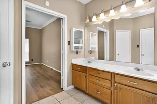20931 Deauville Dr, Spring, TX 77388 - Photo 26