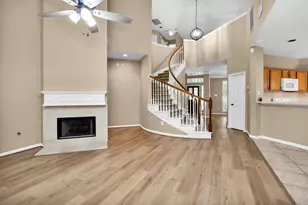 20931 Deauville Dr, Spring, TX 77388 - Photo 12