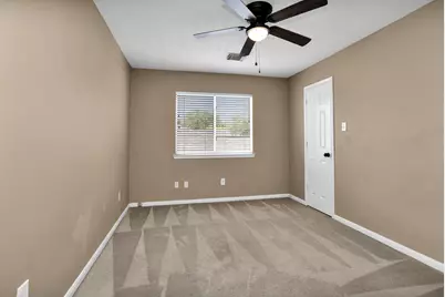 20931 Deauville Drive, Spring, TX 77388 - Photo 32