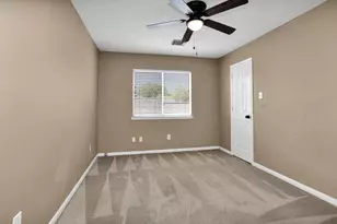 20931 Deauville Dr, Spring, TX 77388 - Photo 32