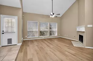 20931 Deauville Dr, Spring, TX 77388 - Photo 10