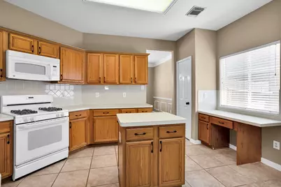 20931 Deauville Drive, Spring, TX 77388 - Photo 16