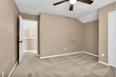 20931 Deauville Drive, Spring, TX 77388 - Photo 36