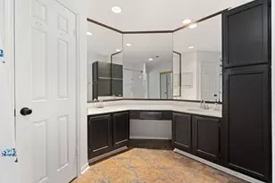 612 Fargo St, Houston, TX 77006 - Photo 28