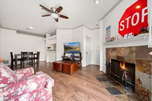 612 Fargo St, Houston, TX 77006 - Photo 10