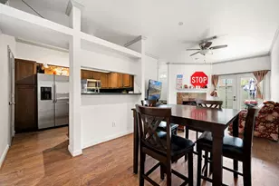 612 Fargo St, Houston, TX 77006 - Photo 14