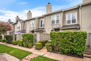 612 Fargo St, Houston, TX 77006 - Photo 6