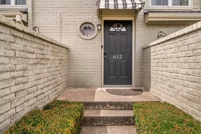 612 Fargo Street #612, Houston, TX 77006 - Photo 4