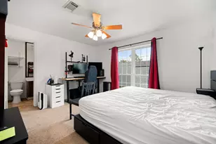 612 Fargo St, Houston, TX 77006 - Photo 22