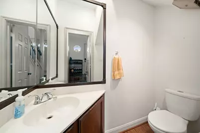 612 Fargo Street #612, Houston, TX 77006 - Photo 20
