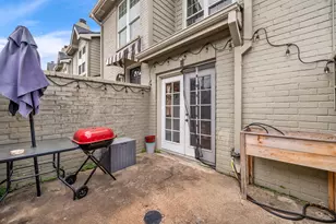 612 Fargo St, Houston, TX 77006 - Photo 32