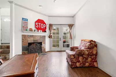 612 Fargo Street #612, Houston, TX 77006 - Photo 12