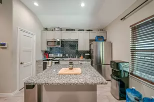 12059 Canal St, Willis, TX 77318 - Photo 1