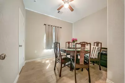12059 Canal Street, Willis, TX 77318 - Photo 10