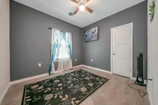 12059 Canal St, Willis, TX 77318 - Photo 8