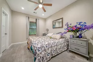 12059 Canal St, Willis, TX 77318 - Photo 12