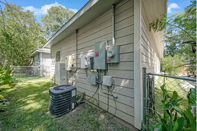 12059 Canal Street, Willis, TX 77318 - Photo 16