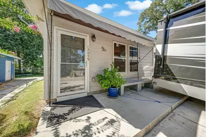 12059 Canal Street, Willis, TX 77318 - Photo 2