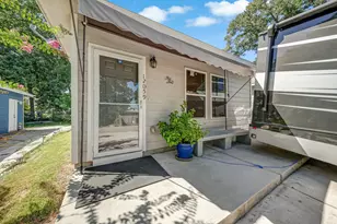 12059 Canal St, Willis, TX 77318 - Photo 2