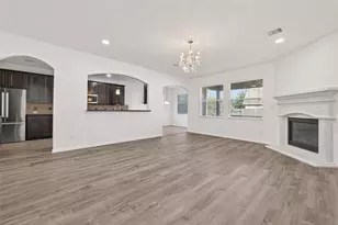 3603 Gail Meadow Ct, Katy, TX 77494 - Photo 8