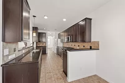 3603 Gail Meadow Court, Katy, TX 77494 - Photo 10