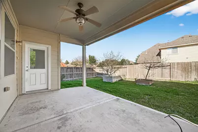 3603 Gail Meadow Court, Katy, TX 77494 - Photo 24