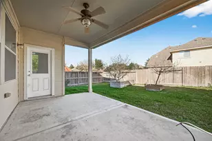 3603 Gail Meadow Ct, Katy, TX 77494 - Photo 24