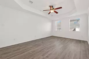 3603 Gail Meadow Ct, Katy, TX 77494 - Photo 12