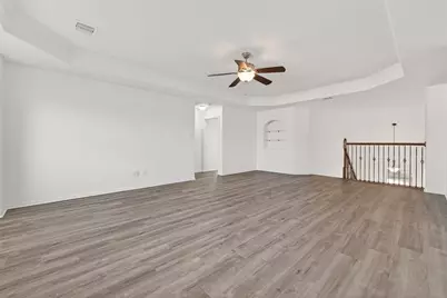 3603 Gail Meadow Court, Katy, TX 77494 - Photo 16