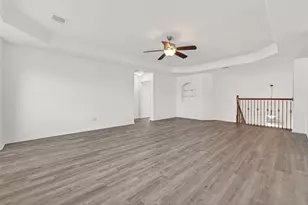 3603 Gail Meadow Ct, Katy, TX 77494 - Photo 16