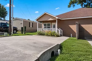 16697 E Forrestal, Montgomery, TX 77316 - Photo 20