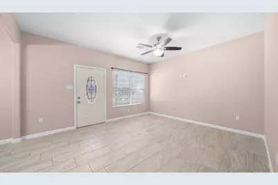 16697 E Forrestal, Montgomery, TX 77316 - Photo 4