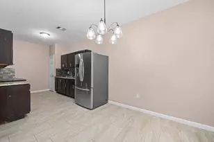 16697 E Forrestal, Montgomery, TX 77316 - Photo 8