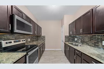 16697 E Forrestal, Montgomery, TX 77316 - Photo 6